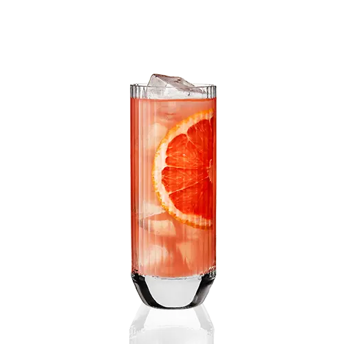 Summer Friday with Ciroc Citrus