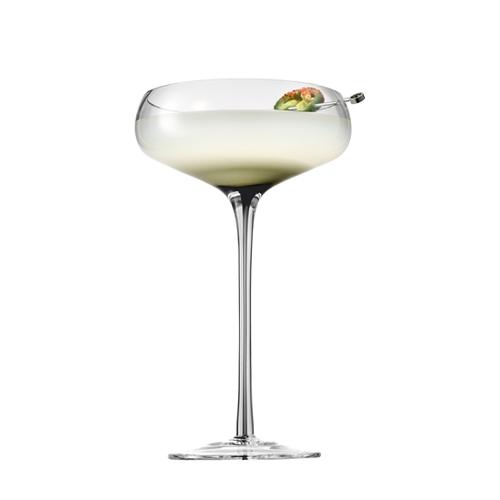 CÎROC Pina Picante cocktail