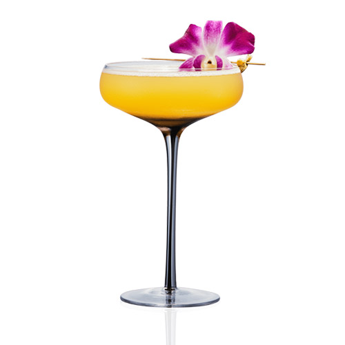 CÎROC French Passion cocktail